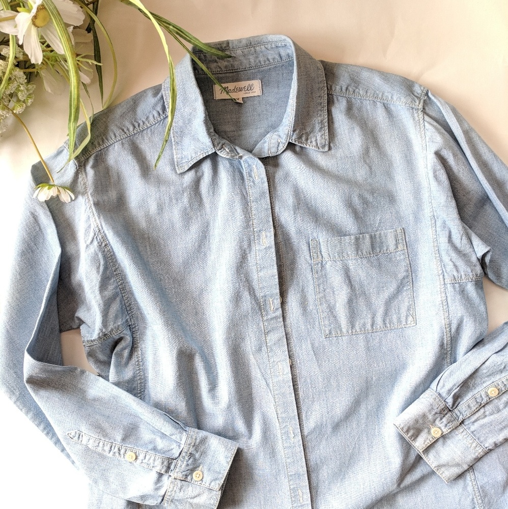 SOLD - Picture 2 of 6